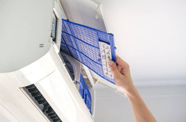 Best HVAC Maintenance and Cleaning  in South Hutchinson, KS