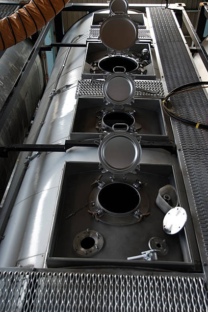 Best Home Air Vent Cleaning  in South Hutchinson, KS